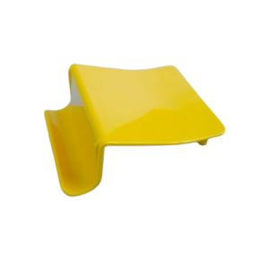 Clip de bloqueo para WC Thetford C200