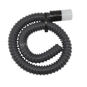 Manguera con conector para SOG y SOG II tipo A / B / C / G