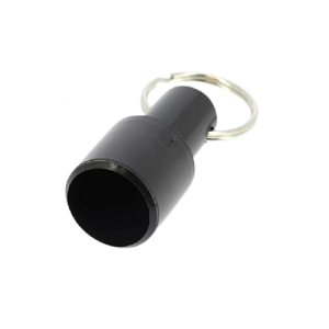 Cierre tipo A / B / C / G para SOG y SOG II