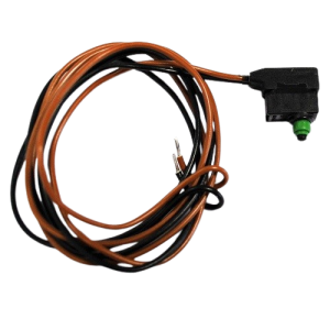 Micro Switch para grifos Reich Twist