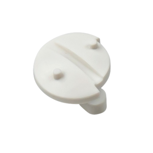 Tornillo de cierre para rejillas DOMETIC