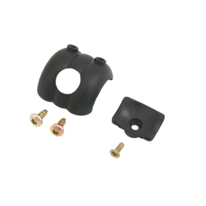 Ferodos AL-KO para AKS 3004 (811-342)