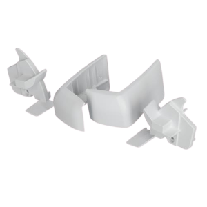 Set de terminales para toldos THULE Omnistor 5002 – DESCATALOGADO