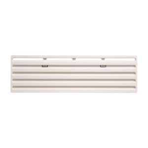 Tapa de invierno frigorífico THETFORD 186 x 483 mm