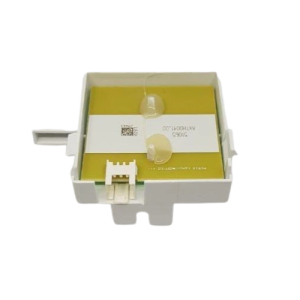 Interruptor WC Thetford SC402 y C403