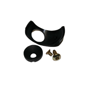 Ferodos AL-KO para AKS 3004