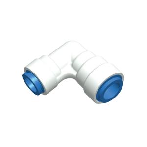 Racor acodado Truma JG10 / JG12