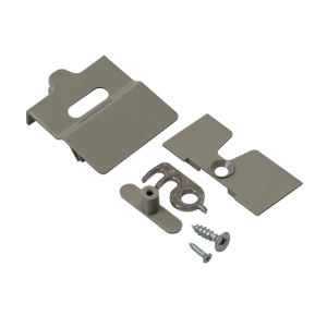 Cierre de puerta para frigoríficos DOMETIC