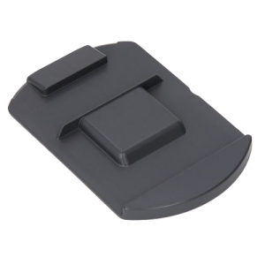 Tapa deslizante para Cassette Thetford C220/250/260