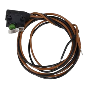 Micro Switch para grifos Style /Ceramic / Star / Trend / Contur