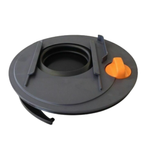 Mecanismo para WC Thetford C250/260