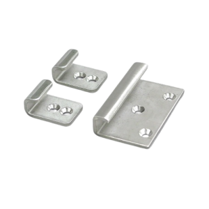 Kit de fijación para WC Dometic serie 970