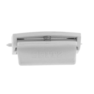 Tirador para oscurecedor Dometic Seitz S3/S4