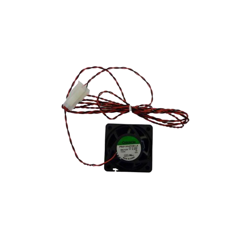 Ventilador eléctrico para WC Thetford C250