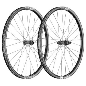Par de ruedas DT-Swiss XRC 1501 SPLINE ONE