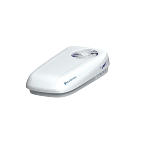 Aire acondicionado Belaire 2000K