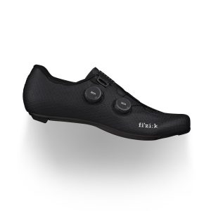 Zapatillas Fizik Vento Stabalita Carbon black