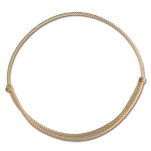 Anillo Cuello Linda Waldhausen