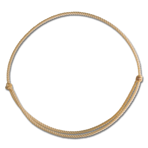 Anillo Cuello Linda Waldhausen - Imagen 2