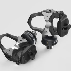 Favero Pedales Assioma Duo POTENCIOMETRO