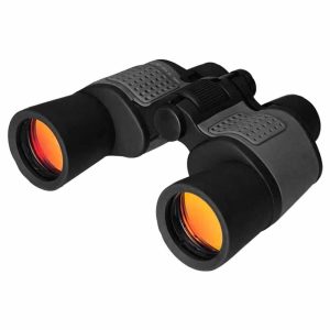 Binocular 7 x 35 Aguila NTK 140 a 1000m NTK