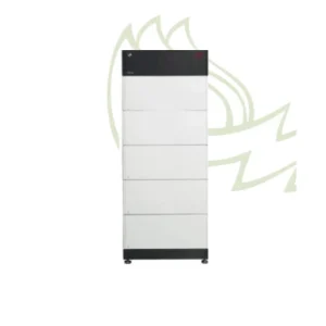 Batería de litio BYD B-Box Premium HVM 13.8