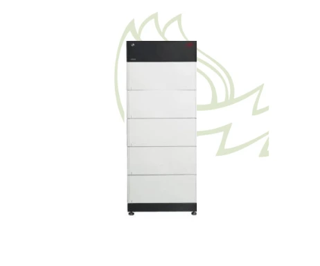 Batería de litio BYD B-Box Premium HVM 13.8