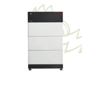 Batería de litio BYD B-Box Premium HVM 8.3