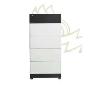 Batería de litio BYD Premium HVS 10.2