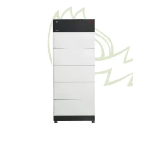 Batería de litio BYD Premium HVS 12.8