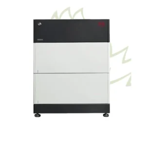 Batería de litio BYD Premium HVS 5.1