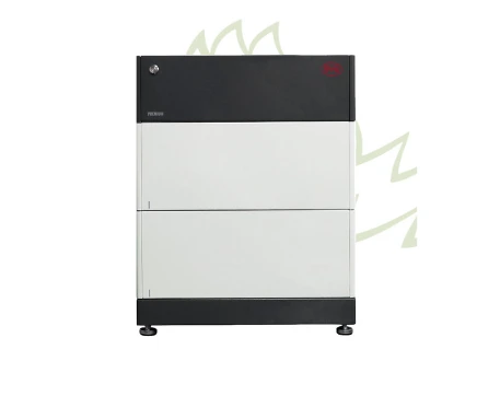 Batería de litio BYD Premium HVS 5.1 - Imagen 2