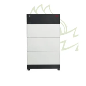 Batería de litio BYD Premium HVS 7.7