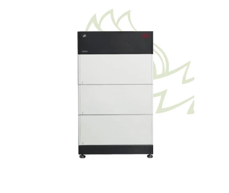 Batería de litio BYD Premium HVS 7.7 - Imagen 2