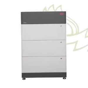 Batería de litio BYD Premium LVS 12.0