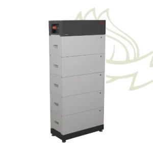 Batería de litio BYD Premium LVS 20.0