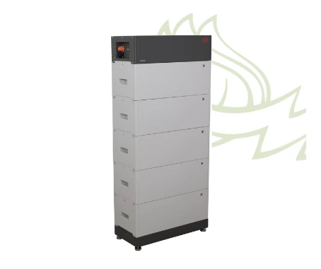 Batería de litio BYD Premium LVS 20.0