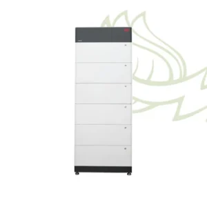 Batería de litio BYD Premium LVS 24.0