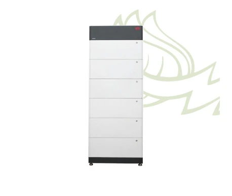 Batería de litio BYD Premium LVS 24.0 - Imagen 2