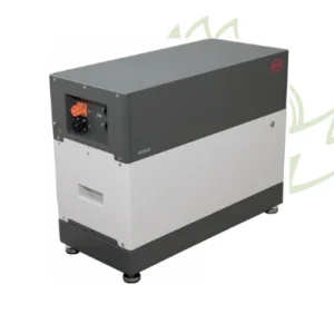 Batería de litio BYD Premium LVS 4.0