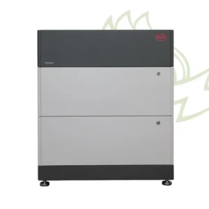 Batería de litio BYD Premium LVS 8.0