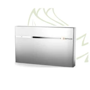 Batería de litio Enphase IQ 10T