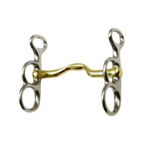 Bocado enganche Barcelona