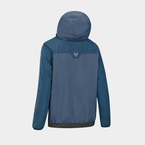 Bomber Airbag HorsePilot Hombre - Imagen 3