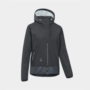 Bomber Airbag HorsePilot Mujer