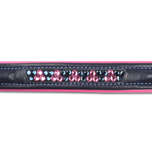 Brida Unicorn Waldhausen - Imagen 3