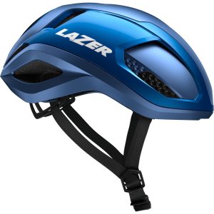 CASCO LAZER VENTO KC EDICION LIMITADA WOUT VAN AERT talla L