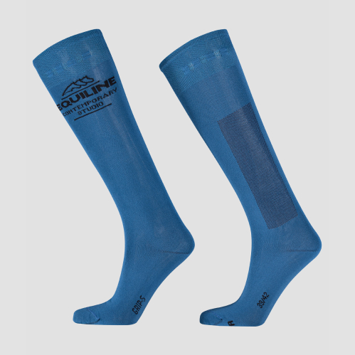 Calcetines Equiline - Imagen 3