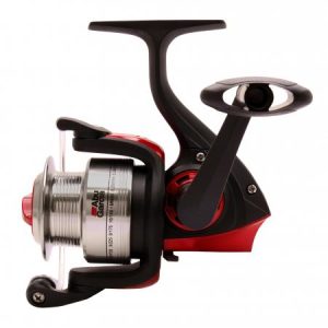 Reel Abu Garcia Frontal Cardinal 50FD 2+1rul Rel:5.2:1