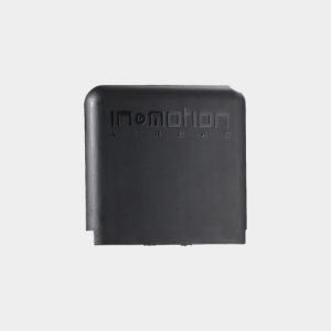 Cartucho Gas HorsePilot